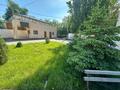 Отдельный дом · 8 комнат · 549.6 м² · 14.67 сот., Еділ 9 за 380 млн ₸ в Атырау, мкр Жилгородок — фото 4