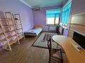 Отдельный дом · 8 комнат · 549.6 м² · 14.67 сот., Еділ 9 за 380 млн ₸ в Атырау, мкр Жилгородок — фото 30