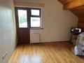 Отдельный дом · 8 комнат · 549.6 м² · 14.67 сот., Еділ 9 за 380 млн ₸ в Атырау, мкр Жилгородок — фото 35