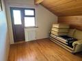Отдельный дом · 8 комнат · 549.6 м² · 14.67 сот., Еділ 9 за 380 млн ₸ в Атырау, мкр Жилгородок — фото 38