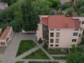 Отдельный дом · 8 комнат · 549.6 м² · 14.67 сот., Еділ 9 за 380 млн ₸ в Атырау, мкр Жилгородок — фото 40