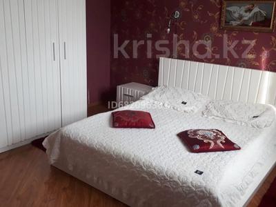 1 бөлме · 20 м², Богембай улы 5, бағасы: 15 000 〒 в Семее