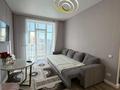 2-комнатная квартира · 41 м² · 3/5 этаж, мкр Юго-Восток, 3 улица за 23.5 млн ₸ в Караганде, Казыбек би р-н — фото 16