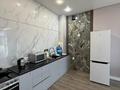 2-комнатная квартира · 41 м² · 3/5 этаж, мкр Юго-Восток, 3 улица за 23.5 млн ₸ в Караганде, Казыбек би р-н — фото 17