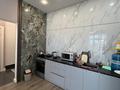 2-комнатная квартира · 41 м² · 3/5 этаж, мкр Юго-Восток, 3 улица за 23.5 млн ₸ в Караганде, Казыбек би р-н — фото 18
