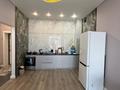 2-комнатная квартира · 41 м² · 3/5 этаж, мкр Юго-Восток, 3 улица за 23.5 млн ₸ в Караганде, Казыбек би р-н — фото 19