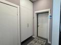 2-комнатная квартира · 41 м² · 3/5 этаж, мкр Юго-Восток, 3 улица за 23.5 млн ₸ в Караганде, Казыбек би р-н — фото 20