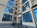 2-комнатная квартира · 41 м² · 3/5 этаж, мкр Юго-Восток, 3 улица за 23.5 млн ₸ в Караганде, Казыбек би р-н — фото 27