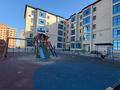 2-комнатная квартира · 41 м² · 3/5 этаж, мкр Юго-Восток, 3 улица за 23.5 млн ₸ в Караганде, Казыбек би р-н — фото 28