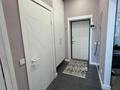 2-комнатная квартира · 41 м² · 3/5 этаж, мкр Юго-Восток, 3 улица за 23.5 млн ₸ в Караганде, Казыбек би р-н — фото 6