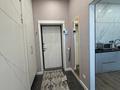 2-комнатная квартира · 41 м² · 3/5 этаж, мкр Юго-Восток, 3 улица за 23.5 млн ₸ в Караганде, Казыбек би р-н — фото 7