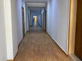 Офисы · 36 м² за 270 000 ₸ в Алматы, Алмалинский р-н — фото 4