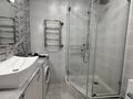 1-комнатная квартира · 42 м² · 10/12 этаж, Шевченко 85 — Пересечение Сейфуллина за 18 000 ₸ в Алматы, Алмалинский р-н — фото 6