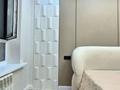 2-комнатная квартира · 58 м² · 3/6 этаж, Райымбек батыра 169 за 42.5 млн ₸ в  — фото 19