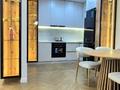 2-комнатная квартира · 58 м² · 3/6 этаж, Райымбек батыра 169 за 42.5 млн ₸ в  — фото 2