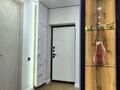2-комнатная квартира · 58 м² · 3/6 этаж, Райымбек батыра 169 за 42.5 млн ₸ в  — фото 28