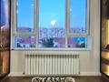 2-комнатная квартира · 58 м² · 3/6 этаж, Райымбек батыра 169 за 42.5 млн ₸ в  — фото 31