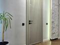 2-комнатная квартира · 58 м² · 3/6 этаж, Райымбек батыра 169 за 42.5 млн ₸ в  — фото 23