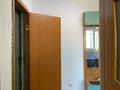 1-комнатная квартира, 35 м², 5/5 этаж, Каратал за 10.5 млн 〒 в Талдыкоргане — фото 11