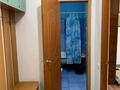 1-комнатная квартира, 35 м², 5/5 этаж, Каратал за 10.5 млн 〒 в Талдыкоргане — фото 12