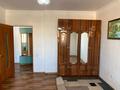 1-комнатная квартира, 35 м², 5/5 этаж, Каратал за 10.5 млн 〒 в Талдыкоргане — фото 2