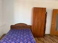 1-комнатная квартира, 35 м², 5/5 этаж, Каратал за 10.5 млн 〒 в Талдыкоргане — фото 3