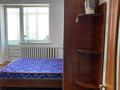 1-комнатная квартира, 35 м², 5/5 этаж, Каратал за 10.5 млн 〒 в Талдыкоргане — фото 4