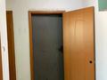 1-комнатная квартира, 35 м², 5/5 этаж, Каратал за 10.5 млн 〒 в Талдыкоргане — фото 8