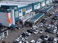 Свободное назначение · 130 м² за 50 млн ₸ в Алматы, Жетысуский р-н — фото 2