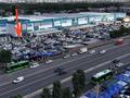 Свободное назначение · 130 м² за 50 млн ₸ в Алматы, Жетысуский р-н