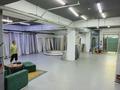 Свободное назначение · 130 м² за 50 млн ₸ в Алматы, Жетысуский р-н — фото 5