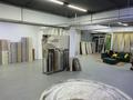 Свободное назначение · 130 м² за 50 млн ₸ в Алматы, Жетысуский р-н — фото 7