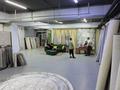 Свободное назначение · 130 м² за 50 млн ₸ в Алматы, Жетысуский р-н — фото 8