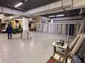 Свободное назначение · 120 м² за 55 млн ₸ в Алматы, Жетысуский р-н — фото 4