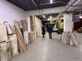 Свободное назначение · 120 м² за 55 млн ₸ в Алматы, Жетысуский р-н — фото 5