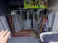 Свободное назначение · 120 м² за 55 млн ₸ в Алматы, Жетысуский р-н — фото 9