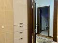 3-бөлмелі пәтер · 83 м² · 5/9 қабат, Панфилова 14 — Калдаякова, бағасы: 75 млн ₸ в Астане, Алматы р-н — фото 10