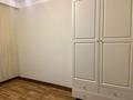 3-бөлмелі пәтер · 83 м² · 5/9 қабат, Панфилова 14 — Калдаякова, бағасы: 75 млн ₸ в Астане, Алматы р-н — фото 13
