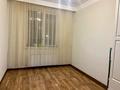 3-бөлмелі пәтер · 83 м² · 5/9 қабат, Панфилова 14 — Калдаякова, бағасы: 75 млн ₸ в Астане, Алматы р-н — фото 14