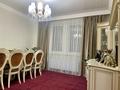 3-бөлмелі пәтер · 83 м² · 5/9 қабат, Панфилова 14 — Калдаякова, бағасы: 75 млн ₸ в Астане, Алматы р-н — фото 6