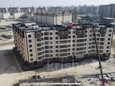 Свободное назначение, офисы, магазины и бутики, склады, салоны красоты, медцентры и аптеки, образование, развлечения · 140 м² за 10 млн 〒 в Актау, 20-й мкр