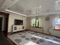 Отдельный дом · 10 комнат · 320 м² · 10 сот., Гейдар Иляева 18 за 240 млн 〒 в Шымкенте — фото 21