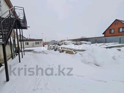 Жеке үй · 3 бөлме · 85 м² · 10 сот., ул 68 — Вдоль трассы, бағасы: 27 млн 〒 в Талапкер 