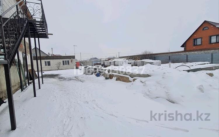 Жеке үй · 3 бөлме · 85 м² · 10 сот., ул 68 — Вдоль трассы, бағасы: 27 млн 〒 в Талапкер  — фото 2