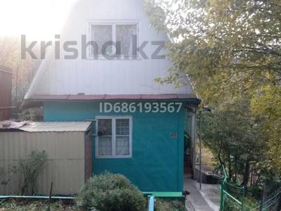 Дача · 2 комнаты · 60 м² · 9 сот., Кок лай сай за ~ 7 млн 〒 в Кок-лай-сае