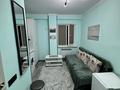 1-бөлмелі пәтер · 11.1 м² · 4/4 қабат, Дала 76 — Леруа Мерлен, бағасы: 11 млн ₸ в Алматы, Наурызбайский р-н