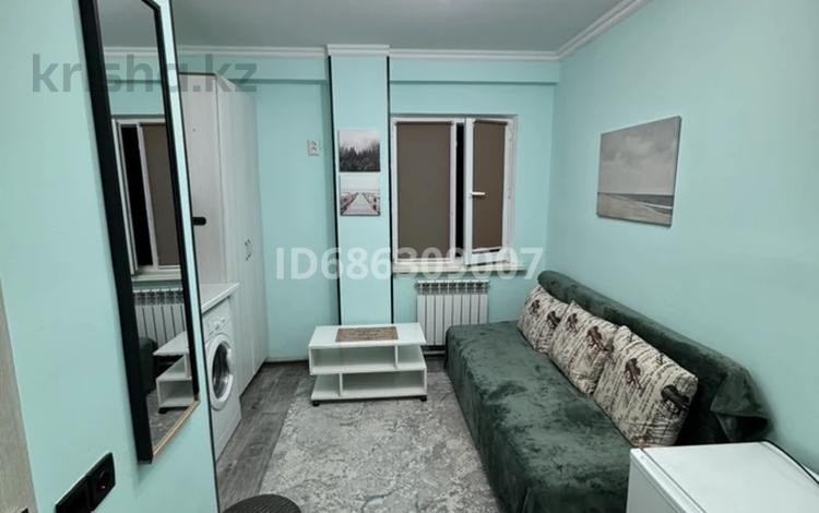 1-бөлмелі пәтер · 11.1 м² · 4/4 қабат, Дала 76 — Леруа Мерлен, бағасы: 11 млн ₸ в Алматы, Наурызбайский р-н — фото 54
