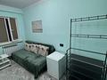 1-бөлмелі пәтер · 11.1 м² · 4/4 қабат, Дала 76 — Леруа Мерлен, бағасы: 11 млн ₸ в Алматы, Наурызбайский р-н — фото 2