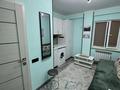 1-бөлмелі пәтер · 11.1 м² · 4/4 қабат, Дала 76 — Леруа Мерлен, бағасы: 11 млн ₸ в Алматы, Наурызбайский р-н — фото 3