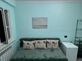 1-бөлмелі пәтер · 11.1 м² · 4/4 қабат, Дала 76 — Леруа Мерлен, бағасы: 11 млн ₸ в Алматы, Наурызбайский р-н — фото 4